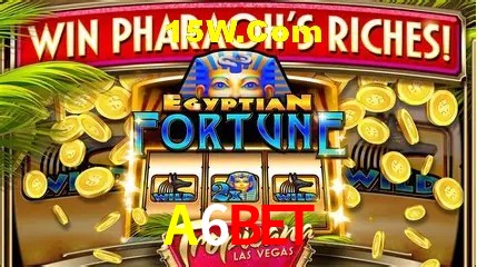 Experiência VIP A6Bet